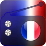 android 2016 radio france android application logo